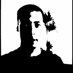 DJ SpeciaL G @ DMF - RealitY SchranZ JonnY BluE [AUSSER KONTROLLE REMIX]