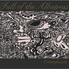 fallofthealbatross