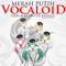 MPV: Merah Putih Vocaloid