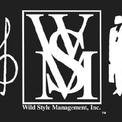 Wildstylemanagement inc