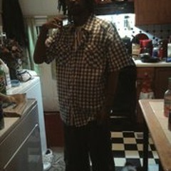 M-16 from Da Line Up