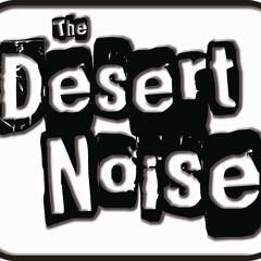 desertnoise