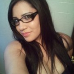 Adriana Googie Rodriguez