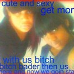 Shortt Bhutt Shorttie