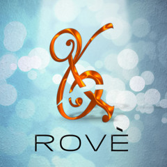 Roveismusic