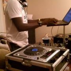 DeejayySwiizzy