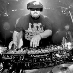 Kc Snow / HooDWinK81