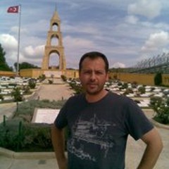 Seyithan Elitebuster