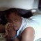 Aretha Mae Eason