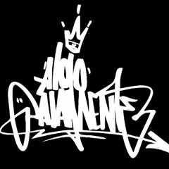 algopalamente