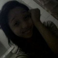 Maisha Channel Harris