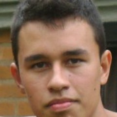 GUTI