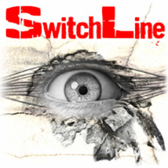 SWITCHLINE
