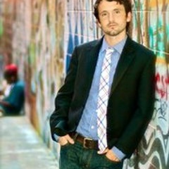 Benjamin Oliver Jenks