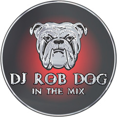 djrobdog