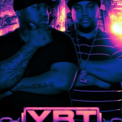YoungBadTwinz  "YBT NY"