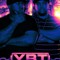 YoungBadTwinz  "YBT NY"