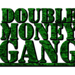 doublemoneyinc