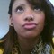 Amber Marie Johnson