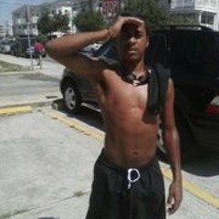 Firenation Rico Rockie