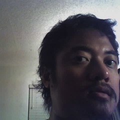 badandysoria