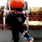 Bui Mushekwa