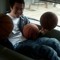 Jake11189