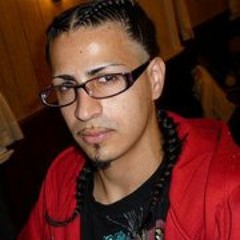 Jay Real DisrespectFull