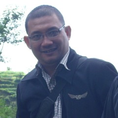 Denny Samosir