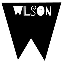 The Wilson Band