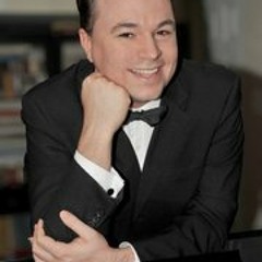 Joao Paulo Casarotti