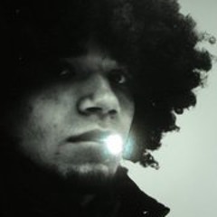 John Alexander Satkas