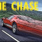 CHASELA