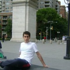 Santiago Rodriguez 2