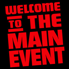 TheMainEventLV