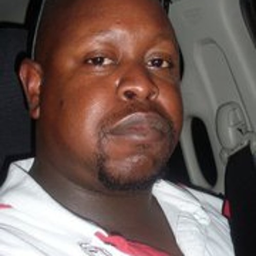 mampi swift