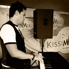 Uriel Rodríguez