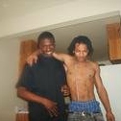 Troy MrPerfect Foster