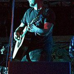 Williams Brothers Band