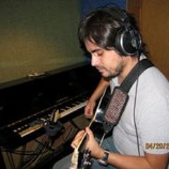 Cesar Hernandez 1