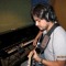Cesar Hernandez 1