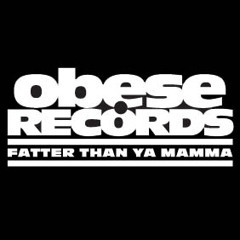 obeserecords