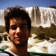 Luís Piazzetta