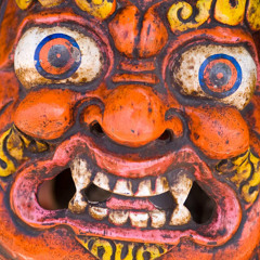 ₡∆££   ¥∆₥A