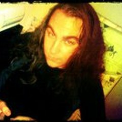 Nicholas Ryan Compton