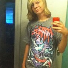Tristan Randall