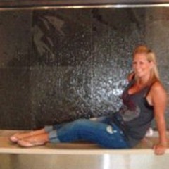 Jenna Tallulah Hudson