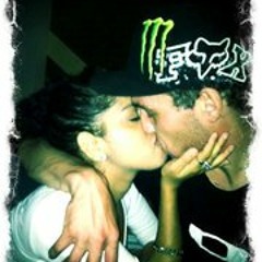 Azza 'Decipha Mc' Goodall