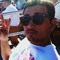 Erick Falconi