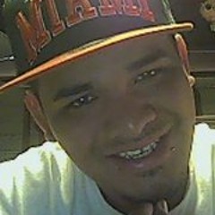 Roy Frankie Aulaumea